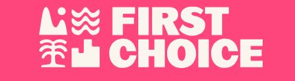 First Choice Holidays