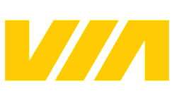Via Rail