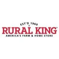 Rural King