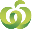 Woolworths Supermarket