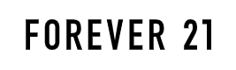 Forever 21