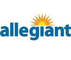 Allegiant Air