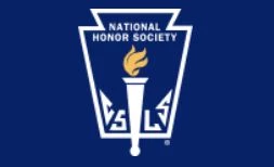 NHS