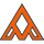 Addmotor