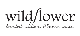 Wildflower