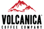 Volcanica Coffee Company