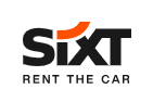 Sixt