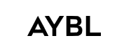 Aybl