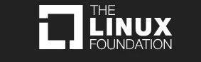 Linux Foundation