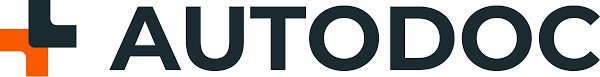 Autodoc