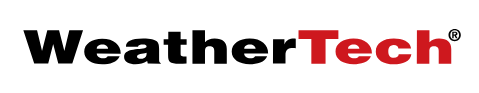 WeatherTech