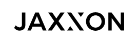 Jaxxon