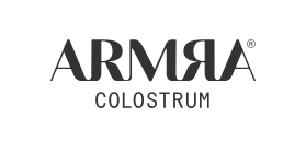 Armra