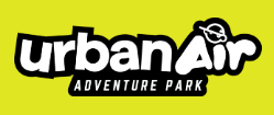 Urban Air