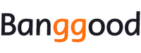 BangGood