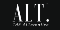 ALT.