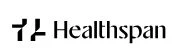Get Healthspan