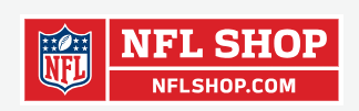 NFL shop