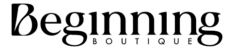 Beginning Boutique