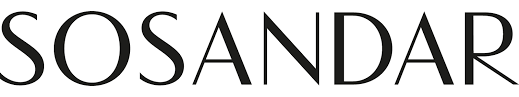 Sosandar