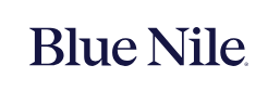 Blue Nile