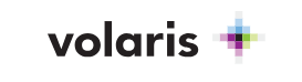 Volaris