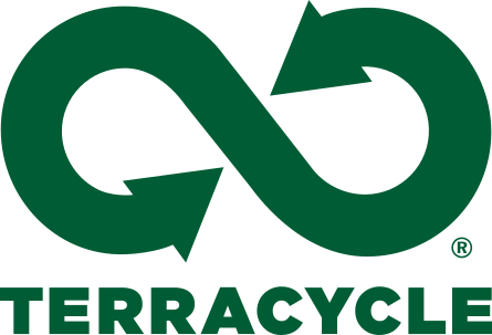 TerraCycle