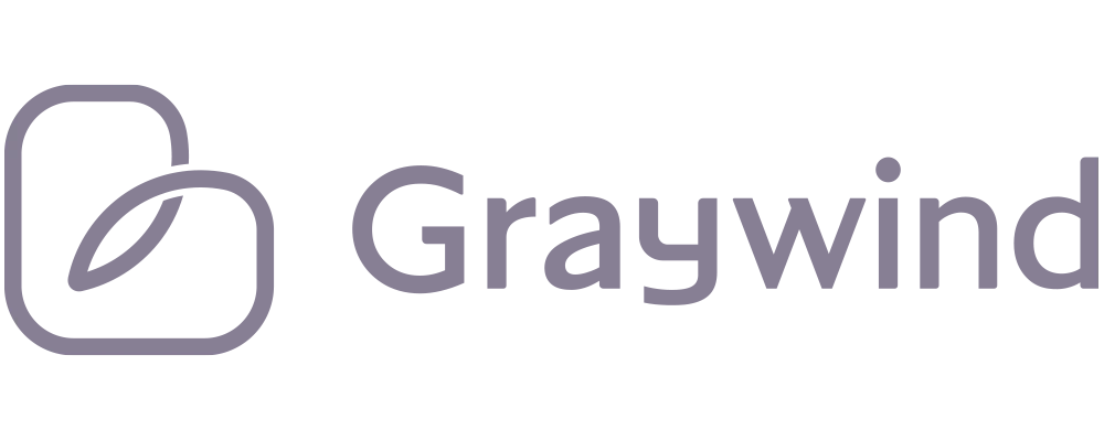 Graywind