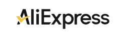 AliExpress