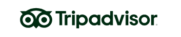 TripAdvisor