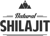 Natural Shilajit