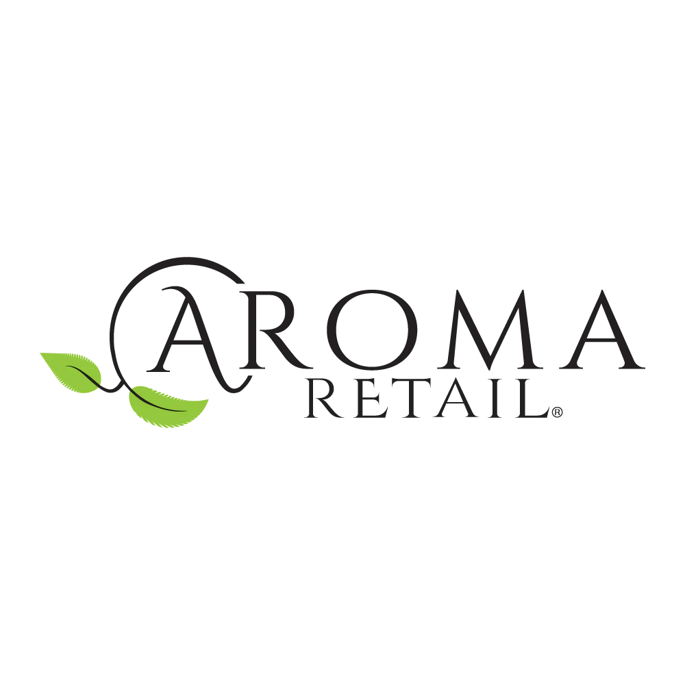 Aroma Retail