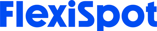 FlexiSpot