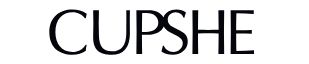 Cupshe
