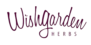 WishGarden Herbs