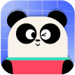 LingoKids