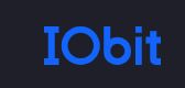 IObit