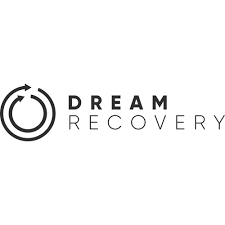 Dream Recovery