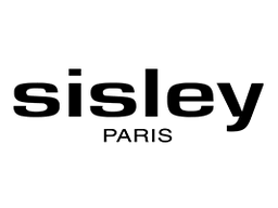 Sisley Paris