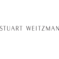 Stuart Weitzman