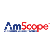 AmScope