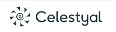 Celestyal