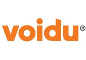 Voidu