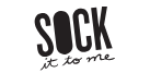 Sock It to Me