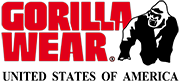 Gorilla Wear