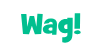 Wag!