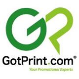 GotPrint