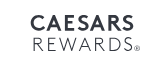 Caesars Rewards