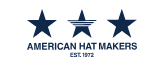 American Hat Makers