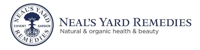 Neals Yard Remedies